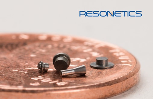 Precision centerless grinding: Innovative approach to a traditional manufacturing process