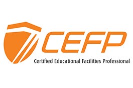 New APPA CEFP Cohort Group Starts May 23