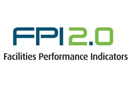 FPI Deadline Extended to July 31!  APPA's Facilities Performance Indicators Survey Is Open for 2020-21 Data