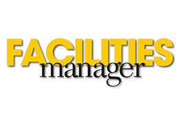Have a New Building or Renovation?  Last Chance to Submit a Short Article for Facilities Manager