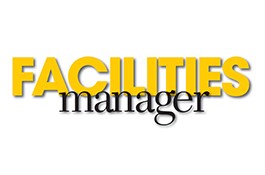 Time is Running Out - Get Published in Facilities Manager - Technology in the Workplace