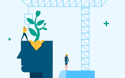 How to Adopt a Growth Mindset in Construction