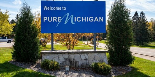Opinion: Did Michigan's New Door Barricade Device Legislation Just Empower Bullies?