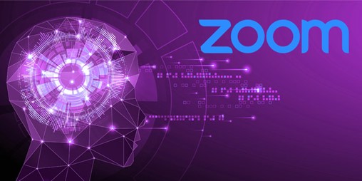 Zoom Invests in AI Sales Coach