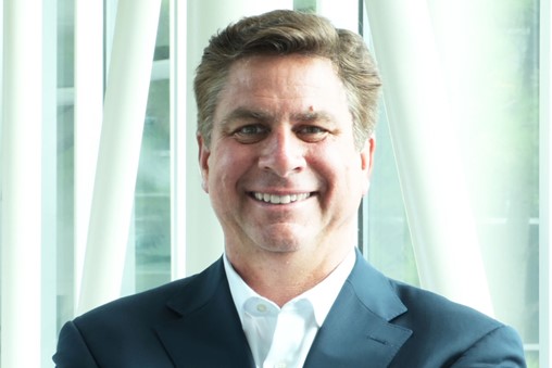 FedEx EVP/CIO Ken Spangler on enterprise agility as an enabler for innovation