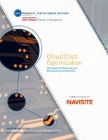 Cloud Cost Optimization: Strategies for Reducing and Managing Cloud Spending