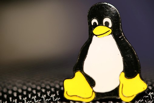 New Year's resolutions for Linux sysadmins in 2022