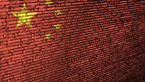China to introduce cyber security reviews for companies listing overseas