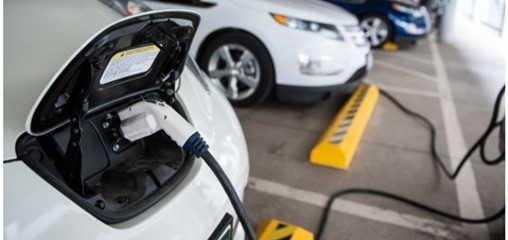 PNM prepares for spring launch of $9M transportation program, anticipates EVs to double in 2 years