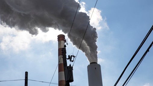 Pa. Court Blocks Gov. Tom Wolf's Carbon Emissions Plan