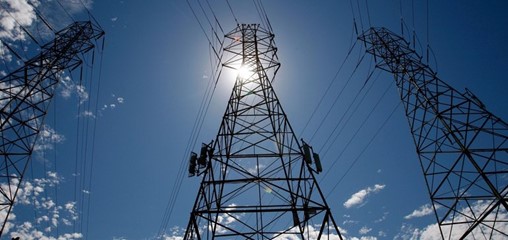 EEI, utilities want first crack at transmission development as FERC mulls new rules, incentives