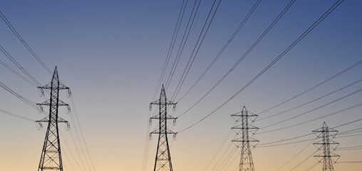 New England begins work on FERC Order 2222 compliance, but system impact is unclear