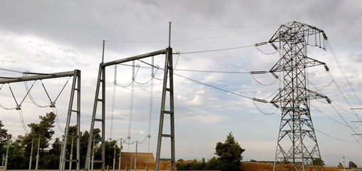 FERC urged to reject Southern California Edison plan to profit on power line expenses