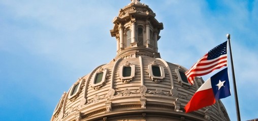 'A terrible idea': Texas legislators fight over renewables' role in power crisis, aiming to avert a repeat