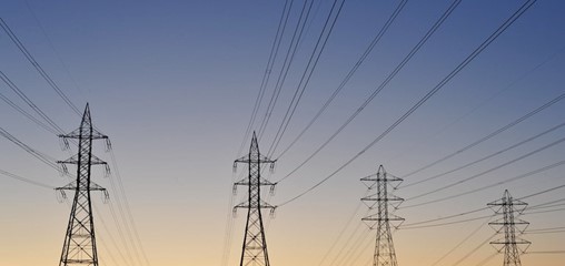 FERC orders GreenHat, traders to pay $243M for alleged PJM market manipulation