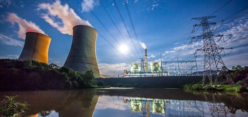 AEP withdraws request for FERC power plant deal approval under pressure from Kentucky PSC
