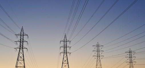 SPP, MISO launch joint transmission study to address renewables interconnection challenges