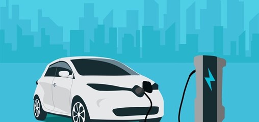 'A long way to go': How ConEd, Xcel and 4 other utilities are helping cities meet big EV goals
