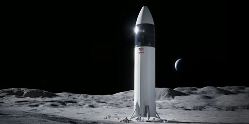 SpaceX to raise €707M at €129B valuation from Andreessen Horowitz, others: Know more