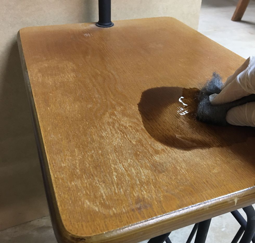 how-to-refinish-wood-furniture-without-stripping