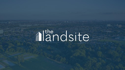 Project Manager - Real Estate - Newcastle upon Tyne