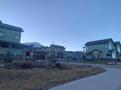 Cost of construction has doubled for potential Silverthorne child care center