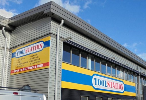 Toolstation Partners With Ecospend To Offer 'Pay-By-Bank' Services