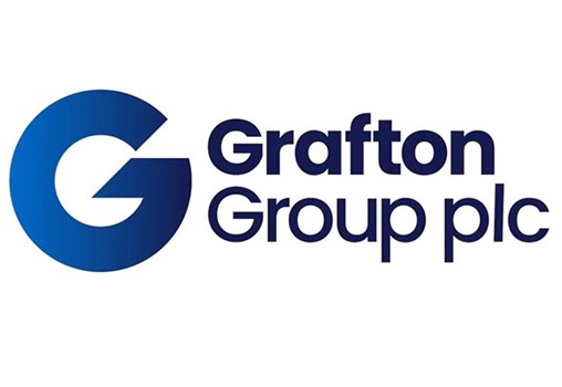 Grafton Group Completes Divestment