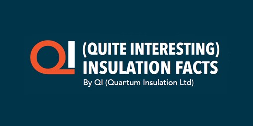 Fire retardants in insulation, are they important?